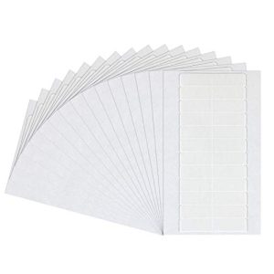 بهترین نوع پروتز مو مردانه