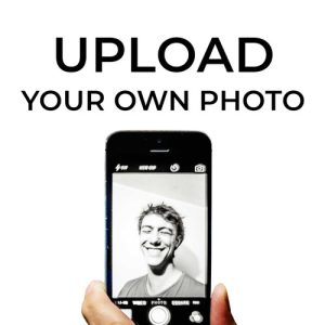 پروتز مو طبیعی برای کسانی که به دنبال ظاهر زیبا هستند