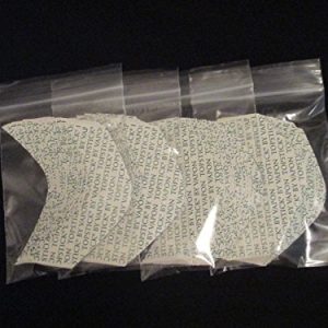پروتز مو مردانه دائمی