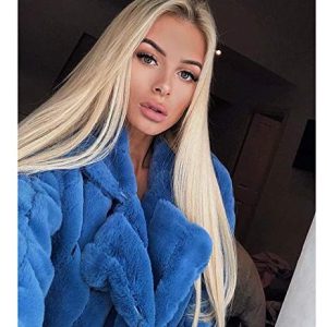 حساسیت به چسب پروتز مو