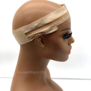 پروتز مو برای تغییر ظاهر سریع