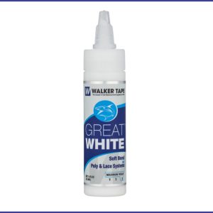 کلاه گیس مردانه کشی