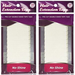 مدل پروتز مو زنانه