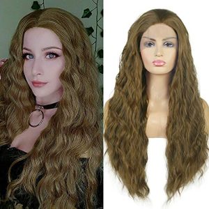 پروتز متحرک