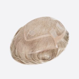 کلاه گیس زنانه مدل بافت