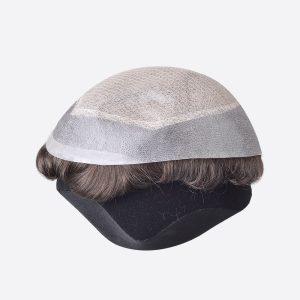 پوستِیژ با کیفیت بالا