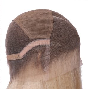 کلاه گیس زنانه مدل جدید