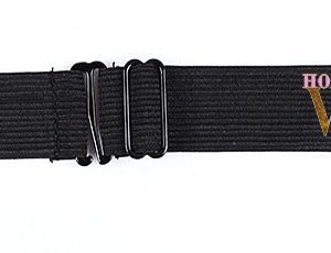 پروتز مو با قابلیت شستشو و نگهداری آسان