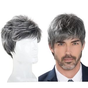 ریمور مناسب برای پوست حساس و نرم