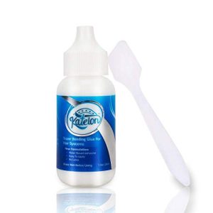 پروتز مو به روش پانچ چیست؟