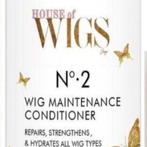 پروتز مو برای زیبایی طبیعی