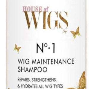 پروتز مو برای اضافه کردن حجم به موهای نازک