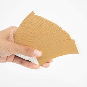 پروتز مو زنانه خرید