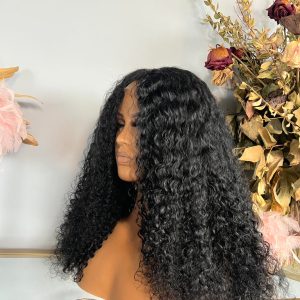 پروتز مو برای زیبایی و حجم‌دهی به مو