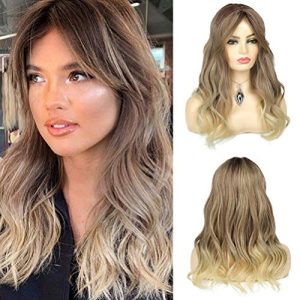 چگونه چسب پروتز مو را پاک کنیم