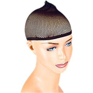 کلاه گیس مردانه طبیعی در تهران