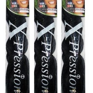 نحوه نصب پوستیژ چتری