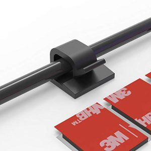 مدل مو با پروتز