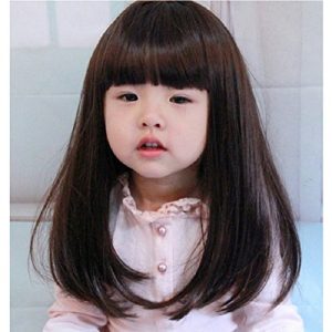 کلاه‌گیس طوسی