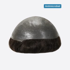 پوستِیژ زنانه رنگ مشکی