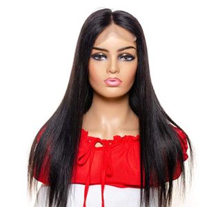 مو مردانه هالیوودی