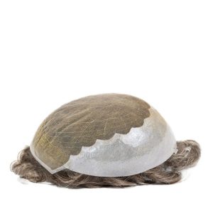 پوستیژ مو برای افزایش حجم مو