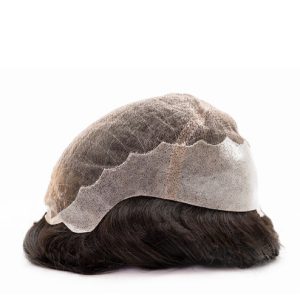 پروتز مو هشت تیکه Super VIP – ساخت کره