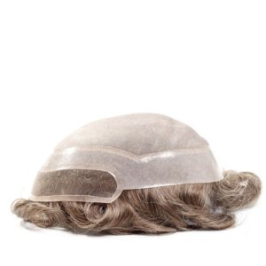 کلاه گیس زنانه مدل فر درشت