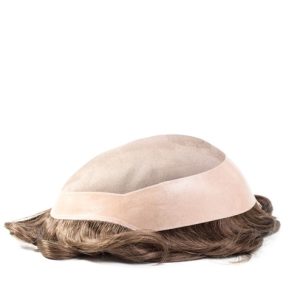 کلاه گیس مردانه ارزان قیمت