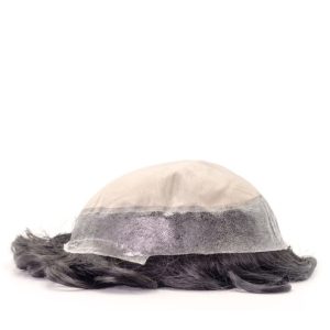 پوستیژ مو برای استایل‌های مختلف