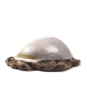 پروتز مو با طراحی کاربردی و مقاوم