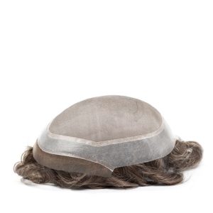 کلاه گیس زنانه بچه گانه