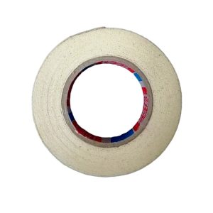 چسب کلاه گیس و پروتز مو تسا مدل پارچه ای | کد: ZNB-YED