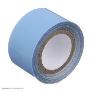 چسب کلاه گیس و پروتز مو ولکر تیپ مدل رولی کد p1007 | کد: ZNB-YHJ