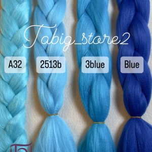 مو‌ دوسرباز پوشدار مخصوص بافتمو – A25 | کد: ZNB-UD1