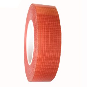 چسب دوطرفه مدل PS عرض 2 سانتیمتر | کد: ZNB-Y9G