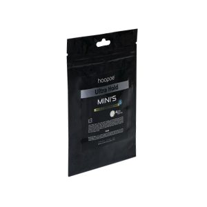 چسب پروتز مو هوپو مدل اولترا هلد بسته 36 عددی | کد: ZNB-YIE