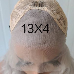 کلاهگیس زحل | کد: ZNB-UMU