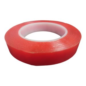 چسب دوطرفه کد D3 | کد: ZNB-YGZ