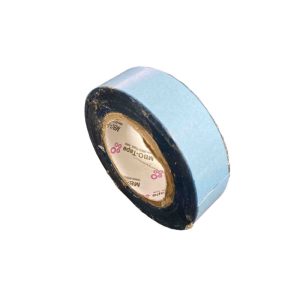 چسب کلاه گیس و پروتز مو کد PRNSH | کد: ZNB-YE2