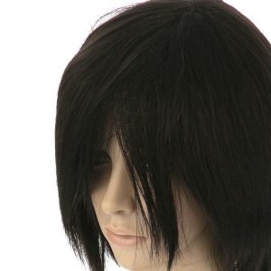 کلاه گیس زنانه ساتورا مدل TYW8178 کد 03 | کد: ZNB-XVW