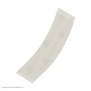 چسب کلاه گیس و پروتز مو الترت هلد مدل نیم حلال کد p1005 بسته 30 عددی | کد: ZNB-YM6