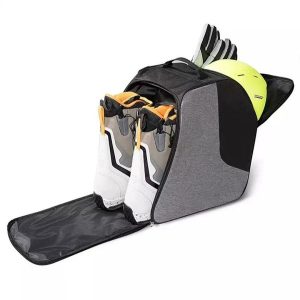 کیف حمل تجهیزات اسکی مدل ضد آب | کد: ZNB-YNN