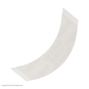 چسب کلاه گیس و پروتز مو مدل نوشاین نیم حلال کد p1019 | کد: ZNB-YQ3