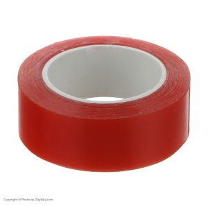 چسب کلاه گیس و پروتز مو مدل زیر کار کد p1010 | کد: ZNB-Y87