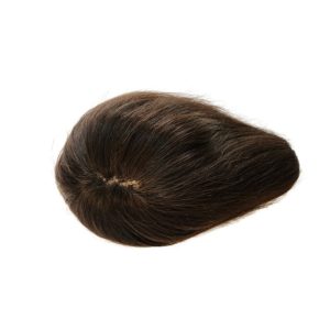 پروتز مو مادمو مدل 10007 | کد: ZNB-Y7U