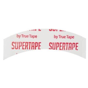 چسب کلاه گیس و پروتز مو سوپر تیپ مدل 04 بسته 30 عددی | کد: ZNB-YQI