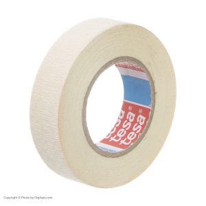 چسب کلاه گیس و پروتز مو تسا مدل p1018 | کد: ZNB-Y99