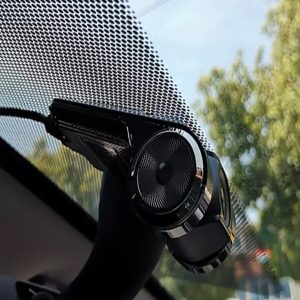 دوربین ثبت وقایع خودرو مدل x300 | کد: ZNB-YOK