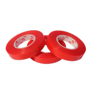 چسب کلاه گیس و پروتز مو مدل TESA 25m | کد: ZNB-YEK